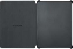 PocketBook InkPad Lite Case black (HN-SL-PU-970-BK-WW)