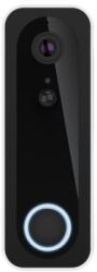 Trust Sonerie TRUST DOORCAM 3000 Wifi cu clopoțel 71388