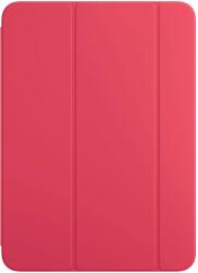 Apple iPad A16 11" Smart Folio Case watermelon (MDEP4ZM/A)