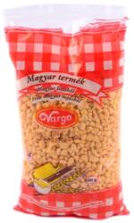 Varga 4 tojásos tarhonya tészta 500 g