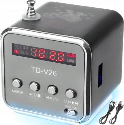 Retoo TD-V26