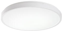 Rábalux 71429 Alenzo Beltéri lámpa, LED panel, fehér-fehér LED 36, IP44 (RBL71429)
