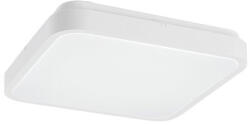 Rábalux 71422 Alenzo Beltéri lámpa, LED panel, fehér-fehér LED 24, IP44 (RBL71422)