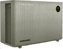 Microwell HP 1500 Silver Inverter Pro Compact