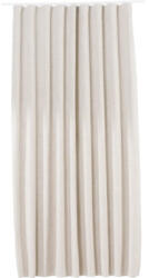 Mendola Draperie cu rejansă multifuncțională Mendola Ares bej 300x260 cm (10-325ARES-14-F015)