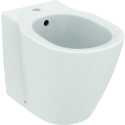 Ideal Standard Bideu stativ Ideal STANDARD Connect, ceramică, 36x54, 5 cm, alb (IDSE799501)