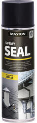 Maston Spray de etanșare Maston Seal maro închis 500 ml (1970806-EU)