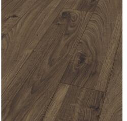 KRONOTEX Parchet laminat KRONOTEX 12 mm stejar Everest D3076 (FB0000MEW3076ER001)