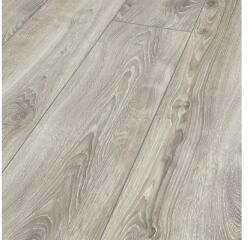 KRONOTEX Parchet laminat KRONOTEX 10 mm stejar argintiu Highland (FB0000MHW4797ER001)
