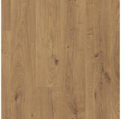 SKANDOR Parchet laminat SKANDOR 12 mm stejar silance D4152 (FB4676GZW4152ER001)