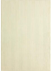 SoleVito Covor modern Solevito Nela Linos bej 140x200 cm (XP 2207-1 BEIGE 140X200 CM) Covor