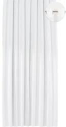 Mendola Draperie cu inele Mendola Ares gri 140x245 cm (10-325ARES-09-I002)