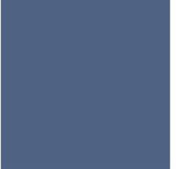 Ceramexpert Gresie interior glazurată 79 Blue rectificată 30x30 cm (NEH79BDFGR01)
