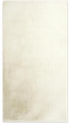 SoleVito Covor pufos Solevito Romance bej 80x150 cm (MO01-22 BEIGE 80X150CM) Covor