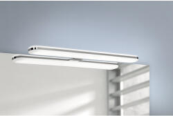 FOCCO Lampă cu LED integrat LUZ pentru oglindă 11 W (E29055CI/C0250)