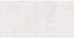 Ceramexpert Faianță Ceramexpert Mirage Grey Beige mat rectificată 30x60 cm (EXMGBF01)