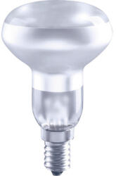 Flair Bec LED variabil Flair E14 2, 2W 170 lumeni, reflector R50 mat, lumină rece (R50 FROSTED_E14_2W_170LM_965_DIM)