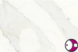 Kronospan Blat bucătărie Kronospan PAL K551 Calacatta 4100x635x38 mm (BLATSEK551SU_38)