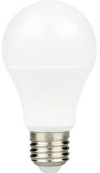 Gelux Bec LED Gelux E27 7W 650 lumeni, glob mat A55, lumină caldă (GL-LED3E6007)