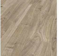 KRONOTEX Parchet laminat KRONOTEX 12 mm stejar Everest D3081 (FB0000MEW3081ER001)