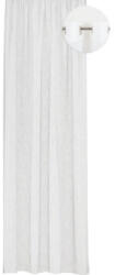 Mendola Perdea cu inele Mendola Perseide gri 300x245 cm (10-149PERS-06-I014)