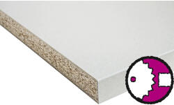 Kaindl Blat bucătărie KAINDL PAL Titan 4100x635x38 mm (AAB05853PE635)