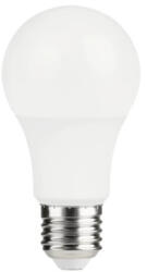 Gelux Bec LED Gelux E27 10W 900 lumeni, 12/24V, lumină rece (GL-LEDJTA0610)