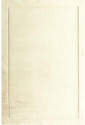 SoleVito Covor pufos Solevito Romance Border bej 200x300 cm (MO33-22 BEIGE 200X300CM) Covor