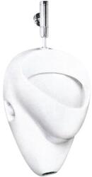 Ceravid Set pisoar ceramic Ceravid MrClever Classic cu robinet și sifon (CLURINALSET)