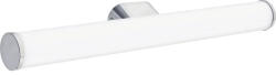 Top Light Aplică baie de perete alb cu LED integrat Top Light Madeira K60 15W 1500 lumeni IP44 (MADEIRA K60)