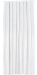 Mendola Draperie cu rejansă Mendola Ares gri 250x270 cm (10-325ARES-09-R012)