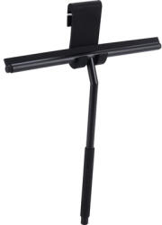 REIKA Racletă pentru curățat cabina de duș / geam REIKA TONE 28 cm (BIE-0475D-12)