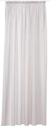 Mendola Perdea cu rejansă multifuncțională Mendola Avenue gri 400x245 cm (10-14AVENUE-T04-M022)