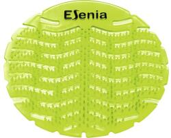 Esenia Sită odorizantă pentru pisoar Esenia Wave, verde (SPOESWG)