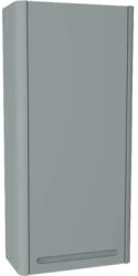Devo Dulap baie suspendat 40x86 cm MDF verde Devo Gloria 2.0 1 ușă (GL2-SW1DLE40-1-F72)