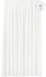 Mendola Perdea cu inele Mendola Sable uni bej 300x245 cm (10-14SABLE-T02-I014)