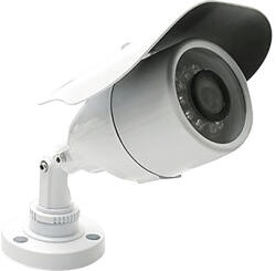 Avidsen Cameră video suplimentară pentru videointerfon Avidsen Avidsen Ylva3 LCD (AVIETI112248)