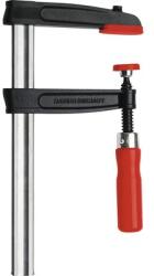 BESSEY Menghină de mână Bessey TPN25B8BE 80-250 mm (TPN 25 B 8 BE) Menghina