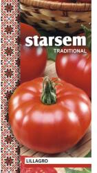 STARSEM Semințe legume Starsem tomate Lilagro (STARSEM 36)