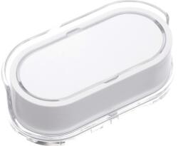 Philips Buton suplimentar pentru sonerie fără fir Philips WelcomeBell 300, pentru exterior IP65 (PHIETI531016)
