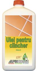 AlpinChemie Ulei tratare clincher AlpinChemie 1 l (KLINKER√ñL 1 LTR.)