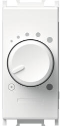 TEM Variator TEM 0-60W, alb (TEM-EM13PW-U)
