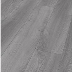 KRONOTEX Parchet laminat KRONOTEX 12 mm stejar makro gri deschis (FB0000MEW3670ER001)