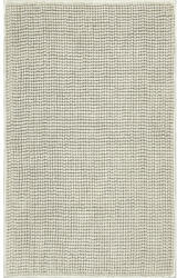 form&style Covoraș de baie form&style CHENILLE 80x50 cm taupe (BM01B-3 BEIGE 50X80 CM) Covor baie