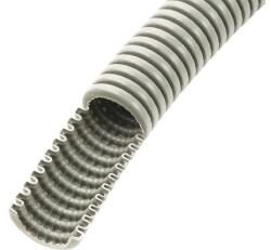 Dietzel Copex tub flexibil din PVC Dietzel Turbo Ø16mm (diam. ext. ), 750N, lungime 50m, 10, 7mm (diam. int. ) (D-FXP-T-16-IEC)