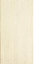 SoleVito Covor modern Solevito Nela Linos bej 80x150 cm (XP 2207-1 BEIGE 80X150 CM) Covor