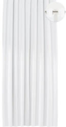 Mendola Draperie cu inele Mendola Ares gri 250x245 cm (10-325ARES-09-I010)