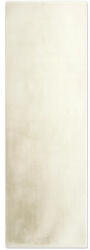 SoleVito Traversă Solevito Romance bej 50x150 cm (MO01-22 BEIGE 50X150 CM) Covor