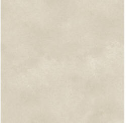 Ceramexpert Gresie exterior / interior porțelanată Cabell Beige rectificată 60x60 cm (VALCABEMGR01)