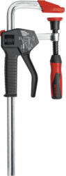 BESSEY Menghină de mână Bessey EHZ30-2K 100-300 mm (EHZ30-2K) Menghina